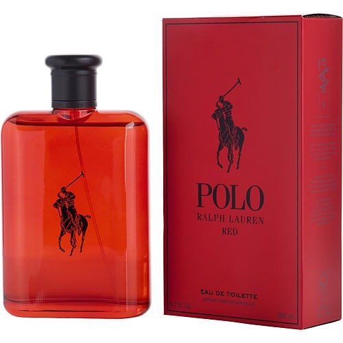 Polo Red By Ralph Lauren – Men - luxury scent fragrance elegant perfume men fragrance women fragrance niche fragrance sephora fragrancenet walmart Creed Dior ysl Dolce Gabanna cheap fragrance buy shop online Haitian American delivery USA Canada free shipping over 60 USD 54355125474154