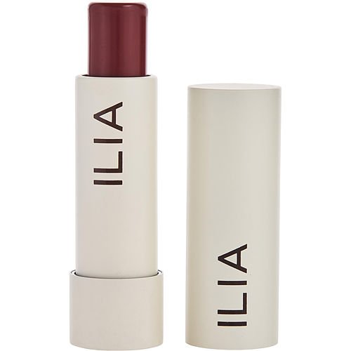 Ilia By Ilia – Women - cosmetics beauty make up foundation lipstick buy shop online Haitian American delivery USA Canada free shipping over 60 USD 818107027925