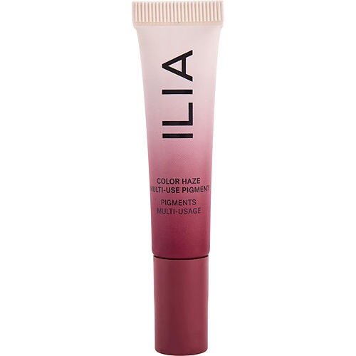 Ilia By Ilia – Women - cosmetics beauty make up foundation lipstick buy shop online Haitian American delivery USA Canada free shipping over 60 USD 818107023088