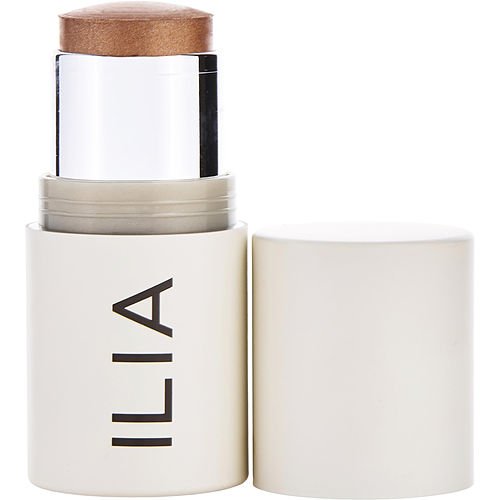 Ilia By Ilia – Women - cosmetics beauty make up foundation lipstick buy shop online Haitian American delivery USA Canada free shipping over 60 USD 818107029592