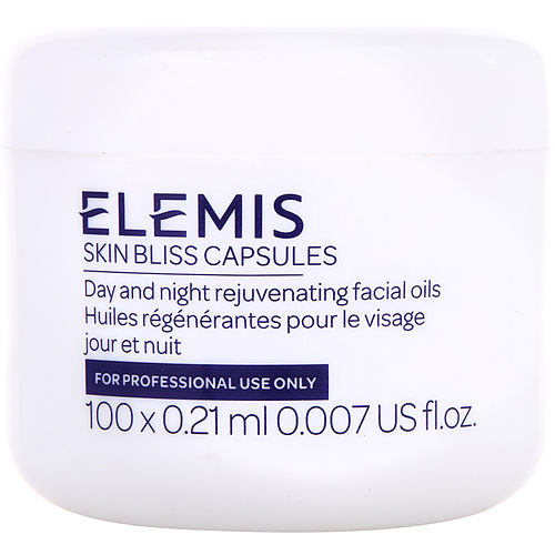 Elemis By Elemis – Women - skin care beauty glow nourish hydration buy shop online Haitian American delivery USA Canada free shipping over 60 USD 641628012343