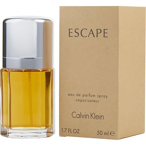 Escape By Calvin Klein – Women - luxury scent fragrance elegant perfume men fragrance women fragrance niche fragrance sephora fragrancenet walmart Creed Dior ysl Dolce Gabanna cheap fragrance buy shop online Haitian American delivery USA Canada free shipping over 60 USD 88300608300