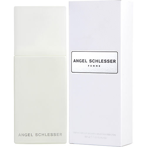 Angel Schlesser By Angel Schlesser – Women - luxury scent fragrance elegant perfume men fragrance women fragrance niche fragrance sephora fragrancenet walmart Creed Dior ysl Dolce Gabanna cheap fragrance buy shop online Haitian American delivery USA Canada free shipping over 60 USD 8427395650207