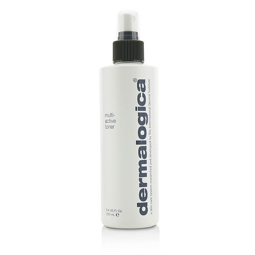 Dermalogica By Dermalogica – Women - skin care beauty glow nourish hydration buy shop online Haitian American delivery USA Canada free shipping over 60 USD 666151020016