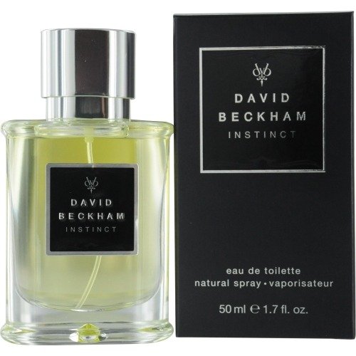 David Beckham Instinct By David Beckham – Men - luxury scent fragrance elegant perfume men fragrance women fragrance niche fragrance sephora fragrancenet walmart Creed Dior ysl Dolce Gabanna cheap fragrance buy shop online Haitian American delivery USA Canada free shipping over 60 USD 5012874212262