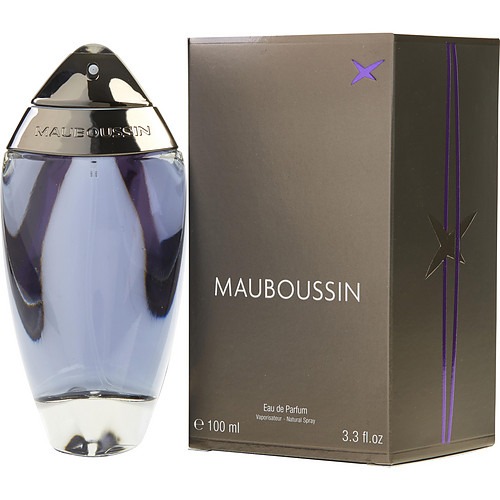 Mauboussin By Mauboussin – Men - luxury scent fragrance elegant perfume men fragrance women fragrance niche fragrance sephora fragrancenet walmart Creed Dior ysl Dolce Gabanna cheap fragrance buy shop online Haitian American delivery USA Canada free shipping over 60 USD 54355125476187