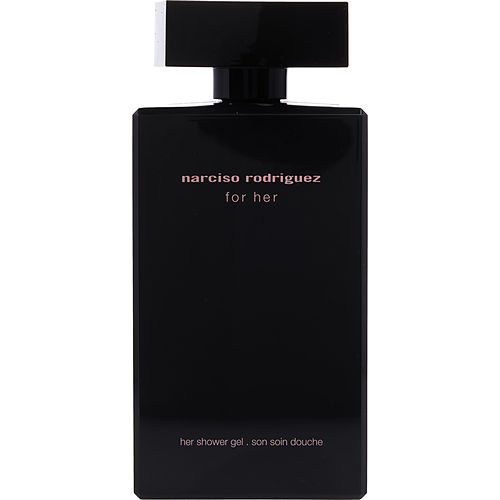 Narciso Rodriguez By Narciso Rodriguez – Women - luxury scent fragrance elegant perfume men fragrance women fragrance niche fragrance sephora fragrancenet walmart Creed Dior ysl Dolce Gabanna cheap fragrance buy shop online Haitian American delivery USA Canada free shipping over 60 USD 3423470890051