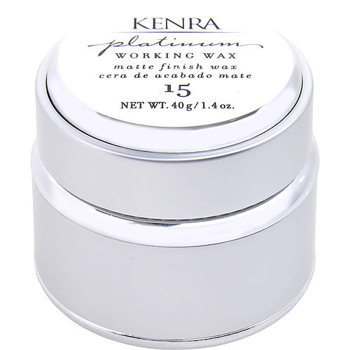 Kenra By Kenra – Unisex - hair care shampoo conditioner healthy hair styling buy shop online Haitian American delivery USA Canada free shipping over 60 USD 14926109013