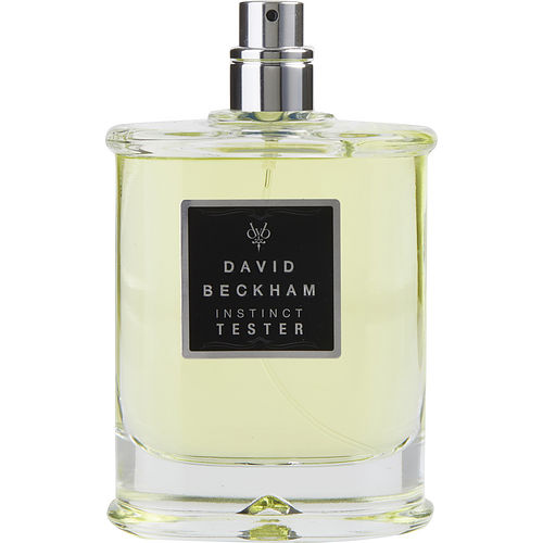 David Beckham Instinct By David Beckham – Men - luxury scent fragrance elegant perfume men fragrance women fragrance niche fragrance sephora fragrancenet walmart Creed Dior ysl Dolce Gabanna cheap fragrance buy shop online Haitian American delivery USA Canada free shipping over 60 USD 5012874212347