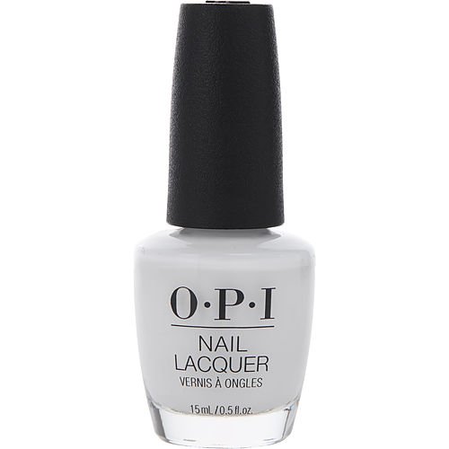 Opi By Opi – Women - cosmetics beauty make up foundation lipstick buy shop online Haitian American delivery USA Canada free shipping over 60 USD 54355125476108