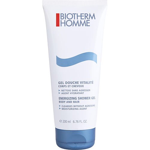 Biotherm By Biotherm – Men - skin care beauty glow nourish hydration buy shop online Haitian American delivery USA Canada free shipping over 60 USD 3367729023039