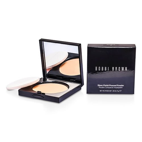 Bobbi Brown By Bobbi Brown – Women - cosmetics beauty make up foundation lipstick buy shop online Haitian American delivery USA Canada free shipping over 60 USD 716170294339