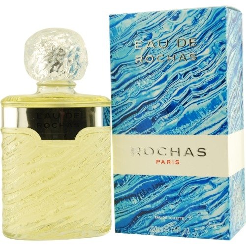 Eau De Rochas By Rochas – Women - luxury scent fragrance elegant perfume men fragrance women fragrance niche fragrance sephora fragrancenet walmart Creed Dior ysl Dolce Gabanna cheap fragrance buy shop online Haitian American delivery USA Canada free shipping over 60 USD 3386460082112