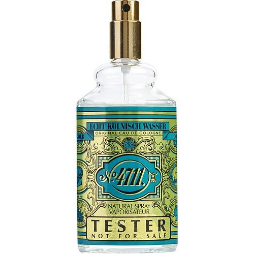 4711 By 4711 – Unisex - luxury scent fragrance elegant perfume men fragrance women fragrance niche fragrance sephora fragrancenet walmart Creed Dior ysl Dolce Gabanna cheap fragrance buy shop online Haitian American delivery USA Canada free shipping over 60 USD 4011700740185