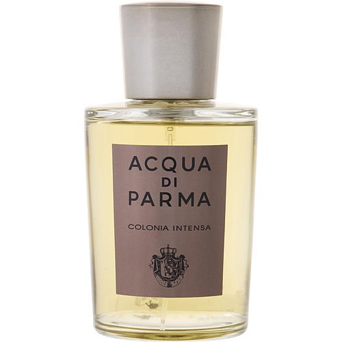 Acqua Di Parma Colonia Intensa By Acqua Di Parma – Men - luxury scent fragrance elegant perfume men fragrance women fragrance niche fragrance sephora fragrancenet walmart Creed Dior ysl Dolce Gabanna cheap fragrance buy shop online Haitian American delivery USA Canada free shipping over 60 USD 8028713218002