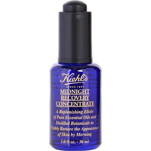 Kiehl’S By Kiehl’S – Women - skin care beauty glow nourish hydration buy shop online Haitian American delivery USA Canada free shipping over 60 USD 3605975053920