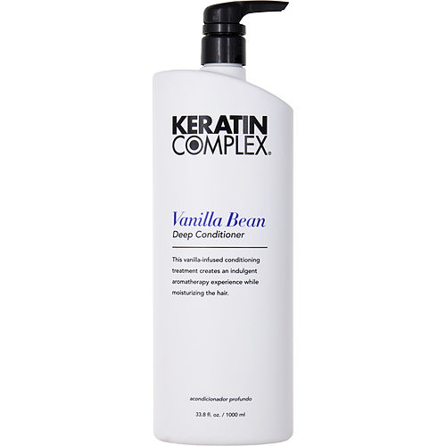 Keratin Complex By Keratin Complex – Unisex - hair care shampoo conditioner healthy hair styling buy shop online Haitian American delivery USA Canada free shipping over 60 USD 810569032226