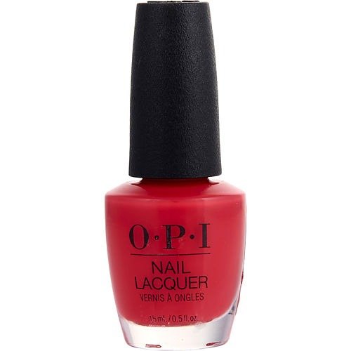 Opi By Opi – Women - cosmetics beauty make up foundation lipstick buy shop online Haitian American delivery USA Canada free shipping over 60 USD 54355125476064