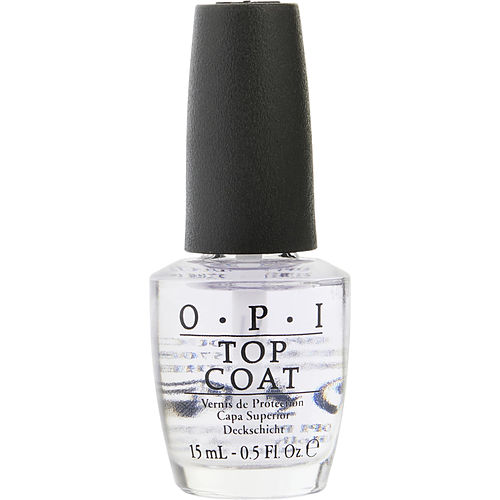 Opi By Opi – Women - cosmetics beauty make up foundation lipstick buy shop online Haitian American delivery USA Canada free shipping over 60 USD 94100000039