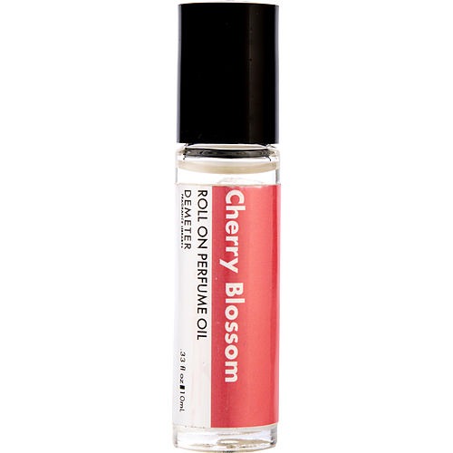 Demeter Cherry Blossom By Demeter – Unisex - luxury scent fragrance elegant perfume men fragrance women fragrance niche fragrance sephora fragrancenet walmart Creed Dior ysl Dolce Gabanna cheap fragrance buy shop online Haitian American delivery USA Canada free shipping over 60 USD 648389182100