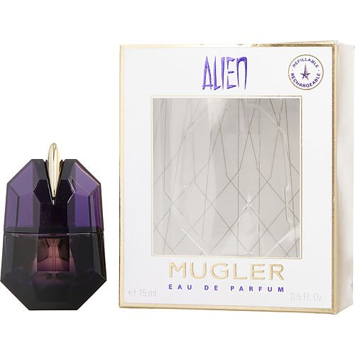 Alien By Thierry Mugler – Women - luxury scent fragrance elegant perfume men fragrance women fragrance niche fragrance sephora fragrancenet walmart Creed Dior ysl Dolce Gabanna cheap fragrance buy shop online Haitian American delivery USA Canada free shipping over 60 USD 3439600050882