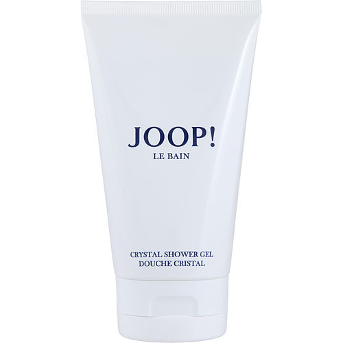 Joop! Le Bain By Joop! – Women - luxury scent fragrance elegant perfume men fragrance women fragrance niche fragrance sephora fragrancenet walmart Creed Dior ysl Dolce Gabanna cheap fragrance buy shop online Haitian American delivery USA Canada free shipping over 60 USD 3414202931715