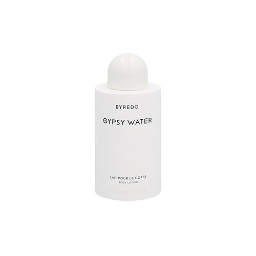 Gypsy Water Byredo By Byredo – Unisex - luxury scent fragrance elegant perfume men fragrance women fragrance niche fragrance sephora fragrancenet walmart Creed Dior ysl Dolce Gabanna cheap fragrance buy shop online Haitian American delivery USA Canada free shipping over 60 USD 7340032810257