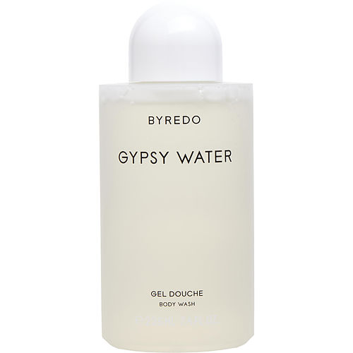 Gypsy Water Byredo By Byredo – Unisex - luxury scent fragrance elegant perfume men fragrance women fragrance niche fragrance sephora fragrancenet walmart Creed Dior ysl Dolce Gabanna cheap fragrance buy shop online Haitian American delivery USA Canada free shipping over 60 USD 7340032859331