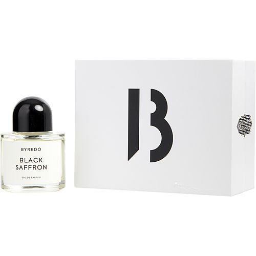 Black Saffron Byredo By Byredo – Unisex - luxury scent fragrance elegant perfume men fragrance women fragrance niche fragrance sephora fragrancenet walmart Creed Dior ysl Dolce Gabanna cheap fragrance buy shop online Haitian American delivery USA Canada free shipping over 60 USD 7340032860351