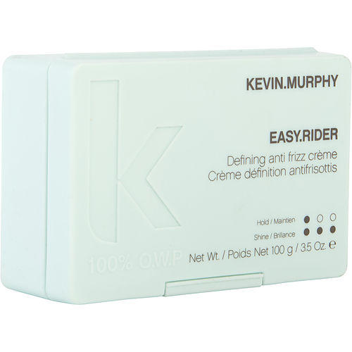 Kevin Murphy By Kevin Murphy – Unisex - hair care shampoo conditioner healthy hair styling buy shop online Haitian American delivery USA Canada free shipping over 60 USD 9339341017677