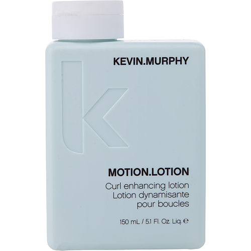 Kevin Murphy By Kevin Murphy – Unisex - hair care shampoo conditioner healthy hair styling buy shop online Haitian American delivery USA Canada free shipping over 60 USD 9339341018353