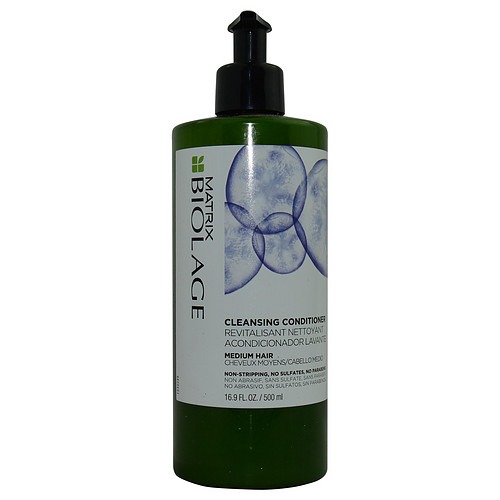 Biolage By Matrix – Unisex - hair care shampoo conditioner healthy hair styling buy shop online Haitian American delivery USA Canada free shipping over 60 USD 884486201454