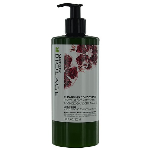 Biolage By Matrix – Unisex - hair care shampoo conditioner healthy hair styling buy shop online Haitian American delivery USA Canada free shipping over 60 USD 884486201478