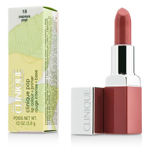 Clinique By Clinique – Women - cosmetics beauty make up foundation lipstick buy shop online Haitian American delivery USA Canada free shipping over 60 USD 20714739430