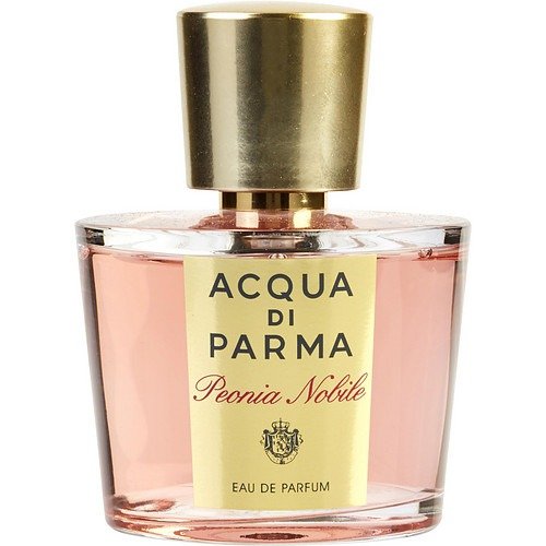 Acqua Di Parma Peonia Nobile By Acqua Di Parma – Women - luxury scent fragrance elegant perfume men fragrance women fragrance niche fragrance sephora fragrancenet walmart Creed Dior ysl Dolce Gabanna cheap fragrance buy shop online Haitian American delivery USA Canada free shipping over 60 USD 8028713406003