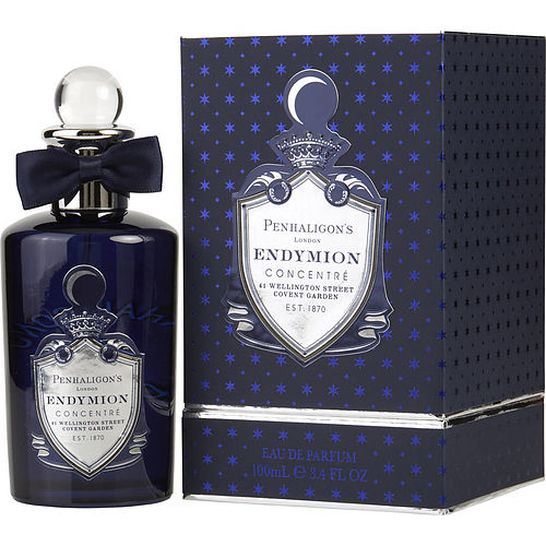 Penhaligon’S Endymion By Penhaligon’S – Men - luxury scent fragrance elegant perfume men fragrance women fragrance niche fragrance sephora fragrancenet walmart Creed Dior ysl Dolce Gabanna cheap fragrance buy shop online Haitian American delivery USA Canada free shipping over 60 USD 5056245021534