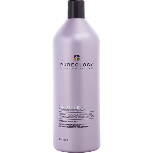 Pureology By Pureology – Unisex - hair care shampoo conditioner healthy hair styling buy shop online Haitian American delivery USA Canada free shipping over 60 USD 884486437211