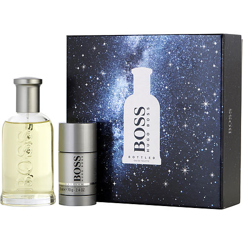 Boss #6 By Hugo Boss – Men - luxury scent fragrance elegant perfume men fragrance women fragrance niche fragrance sephora fragrancenet walmart Creed Dior ysl Dolce Gabanna cheap fragrance buy shop online Haitian American delivery USA Canada free shipping over 60 USD 3616304197864