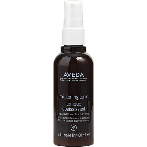 Aveda By Aveda – Unisex - hair care shampoo conditioner healthy hair styling buy shop online Haitian American delivery USA Canada free shipping over 60 USD 18084936757