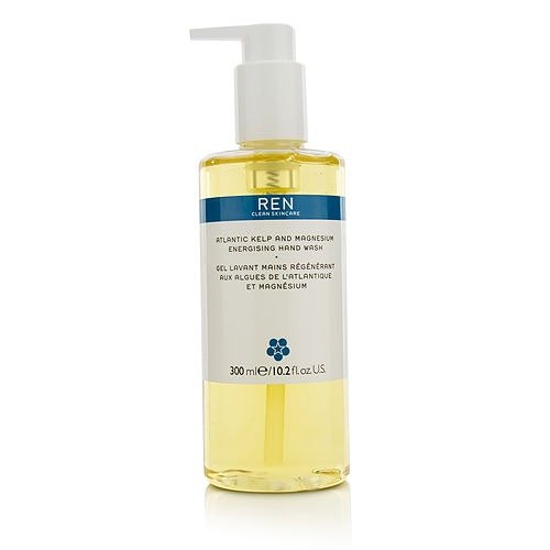 Ren By Ren – Women - skin care beauty glow nourish hydration buy shop online Haitian American delivery USA Canada free shipping over 60 USD 5060389245312