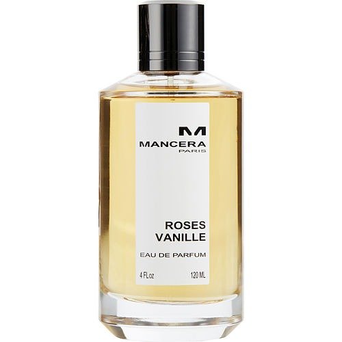 Mancera Roses Vanille By Mancera – Women - luxury scent fragrance elegant perfume men fragrance women fragrance niche fragrance sephora fragrancenet walmart Creed Dior ysl Dolce Gabanna cheap fragrance buy shop online Haitian American delivery USA Canada free shipping over 60 USD 54355125475547