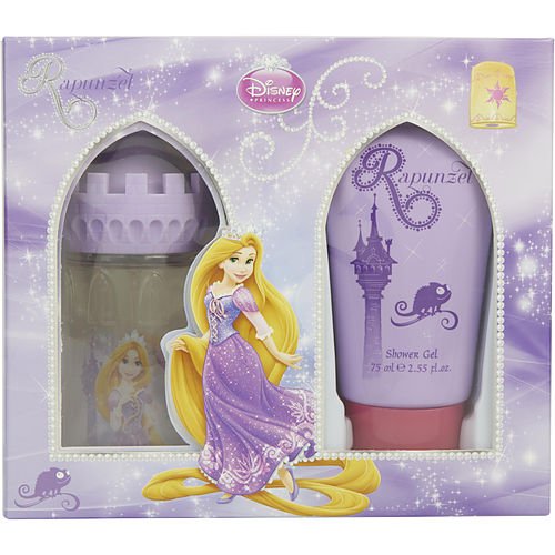 Tangled Rapunzel By Disney – Women - luxury scent fragrance elegant perfume men fragrance women fragrance niche fragrance sephora fragrancenet walmart Creed Dior ysl Dolce Gabanna cheap fragrance buy shop online Haitian American delivery USA Canada free shipping over 60 USD 815940025859