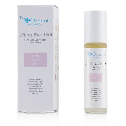 The Organic Pharmacy By The Organic Pharmacy – Women - skin care beauty glow nourish hydration buy shop online Haitian American delivery USA Canada free shipping over 60 USD 5060373520227