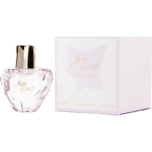 Lolita Lempicka Mon Eau By Lolita Lempicka – Women - luxury scent fragrance elegant perfume men fragrance women fragrance niche fragrance sephora fragrancenet walmart Creed Dior ysl Dolce Gabanna cheap fragrance buy shop online Haitian American delivery USA Canada free shipping over 60 USD 3760269841864