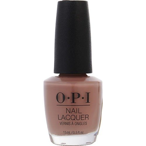 Opi By Opi – Women - cosmetics beauty make up foundation lipstick buy shop online Haitian American delivery USA Canada free shipping over 60 USD 94100002132