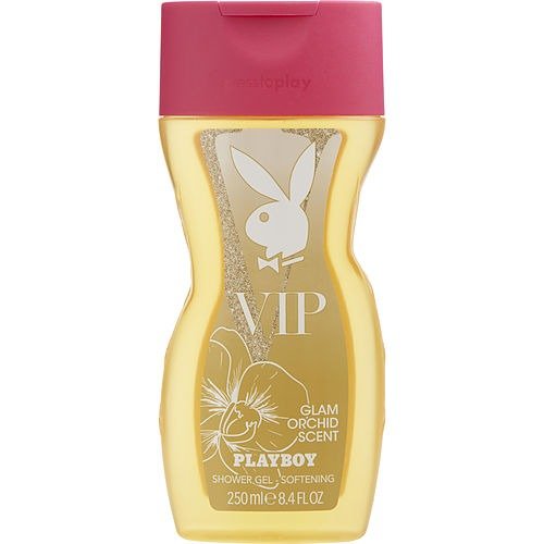 Playboy Vip By Playboy – Women - luxury scent fragrance elegant perfume men fragrance women fragrance niche fragrance sephora fragrancenet walmart Creed Dior ysl Dolce Gabanna cheap fragrance buy shop online Haitian American delivery USA Canada free shipping over 60 USD 5050456522507