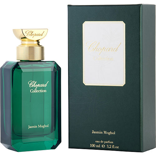 Chopard Jasmin Moghol By Chopard – Unisex - luxury scent fragrance elegant perfume men fragrance women fragrance niche fragrance sephora fragrancenet walmart Creed Dior ysl Dolce Gabanna cheap fragrance buy shop online Haitian American delivery USA Canada free shipping over 60 USD 7640177367464