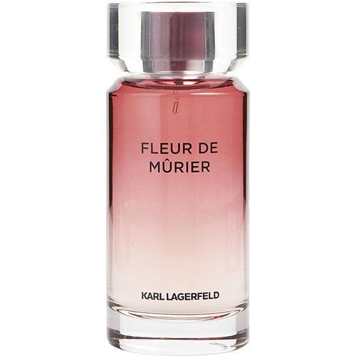 Karl Lagerfeld Fleur De Murier By Karl Lagerfeld – Women - luxury scent fragrance elegant perfume men fragrance women fragrance niche fragrance sephora fragrancenet walmart Creed Dior ysl Dolce Gabanna cheap fragrance buy shop online Haitian American delivery USA Canada free shipping over 60 USD 3386460101882