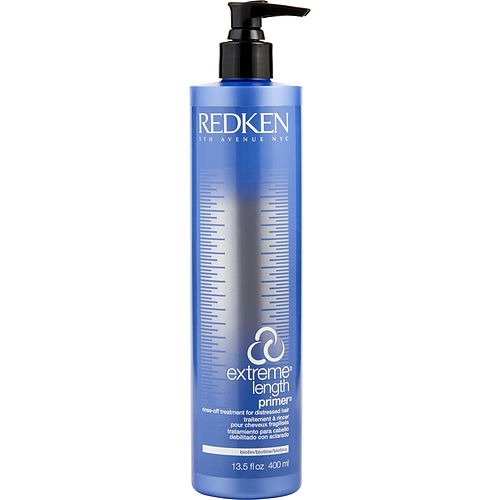 Redken By Redken – Unisex - hair care shampoo conditioner healthy hair styling buy shop online Haitian American delivery USA Canada free shipping over 60 USD 884486247278