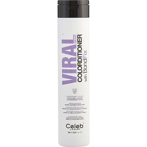 Celeb Luxury By Celeb Luxury – Unisex - hair care shampoo conditioner healthy hair styling buy shop online Haitian American delivery USA Canada free shipping over 60 USD 814513023865